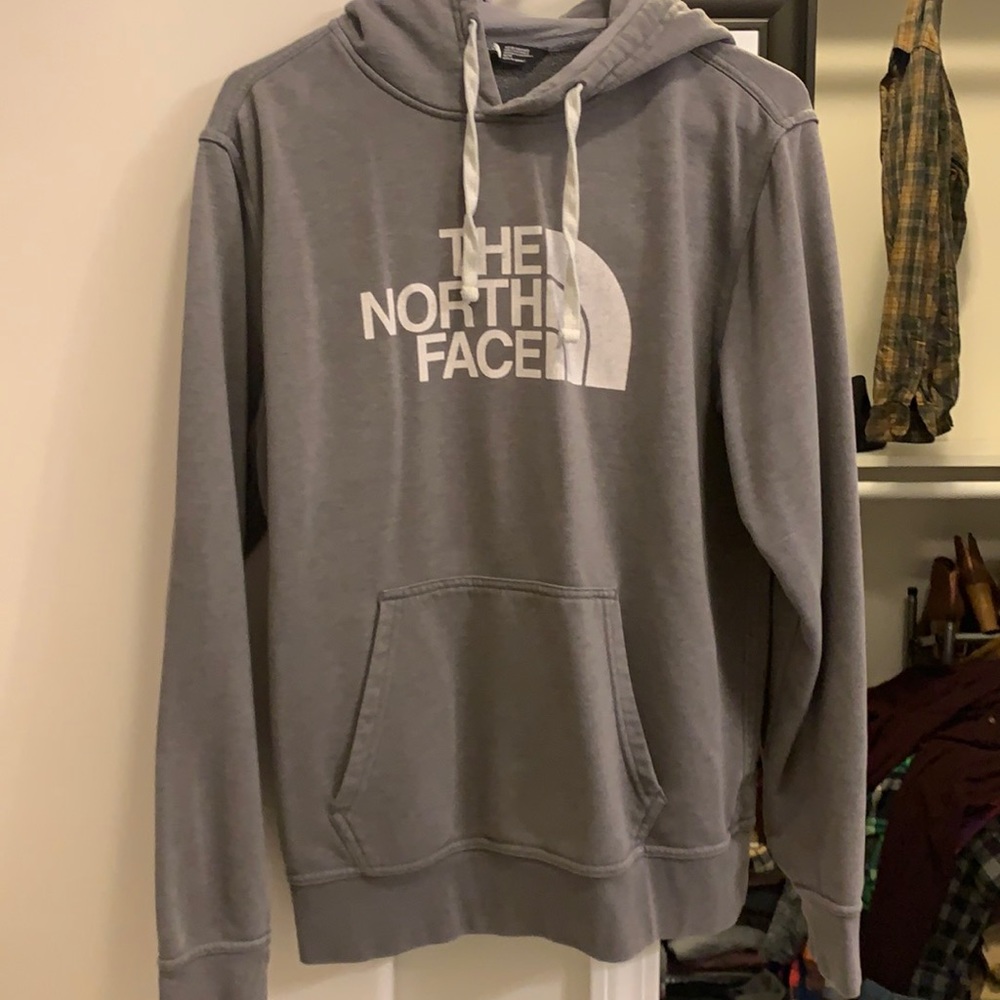 Men’s hoodie